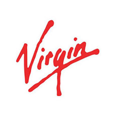 Virgin GSM Recharge
